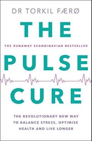 The Pulse Cure