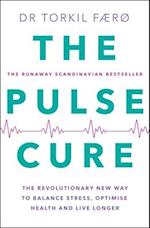 The Pulse Cure