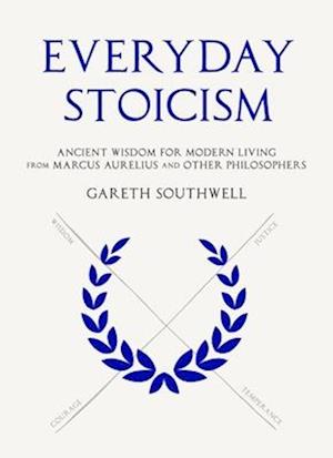 Everyday Stoicism