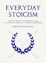 Everyday Stoicism