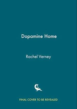 Dopamine Home