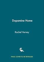 Dopamine Home