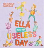 Ella and the Useless Day