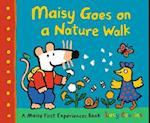 Maisy Goes on a Nature Walk