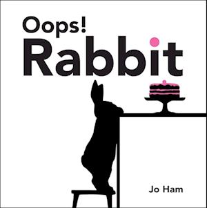 Oops! Rabbit