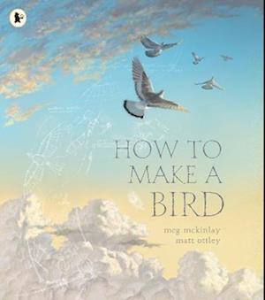 How to Make a Bird