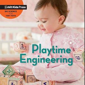 Playtime Engineering