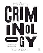 Criminology