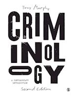 Criminology