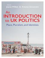 An Introduction to UK Politics