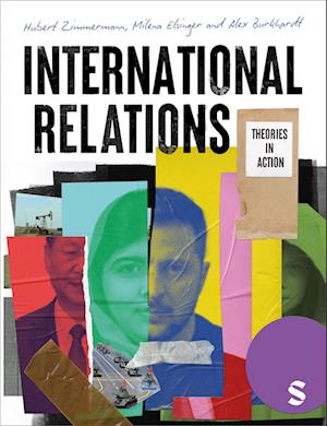 International Relations