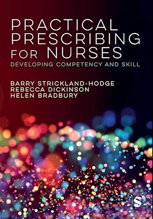 Practical Prescribing for Nurses