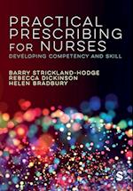 Practical Prescribing for Nurses