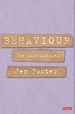 Behaviour: The Lost Modules