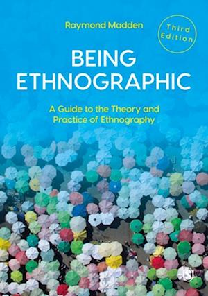 Being Ethnographic