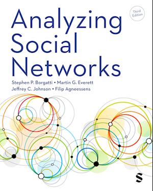 Analyzing Social Networks