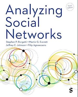 Analyzing Social Networks