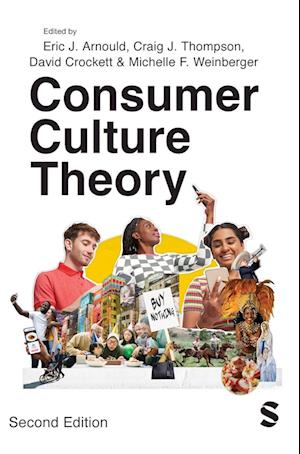 Consumer Culture Theory