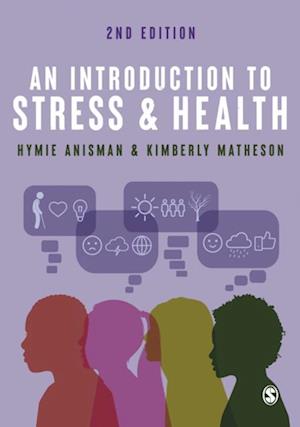 Introduction to Stress and Health