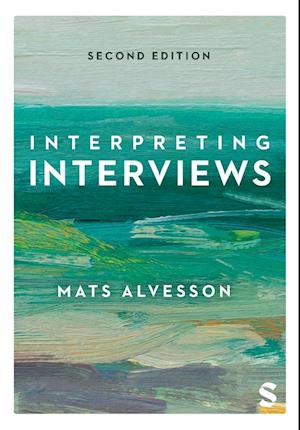 Interpreting Interviews