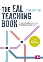 EAL Teaching Book