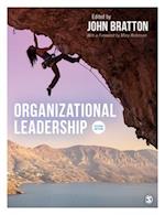 Organizational Leadership