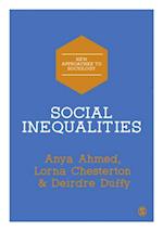 Social Inequalities