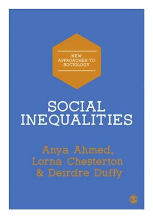 Social Inequalities