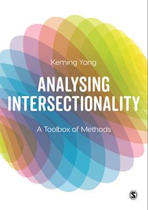 Analysing Intersectionality