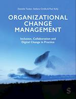 Organizational Change Management