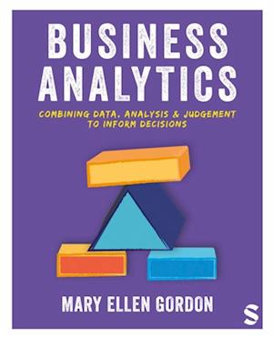 Business Analytics