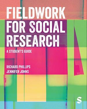 Fieldwork for Social Research