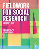 Fieldwork for Social Research