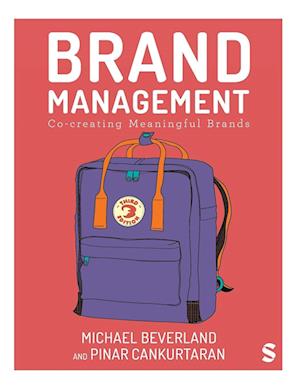 Brand Management