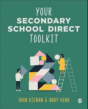 Your Secondary School Direct Toolkit