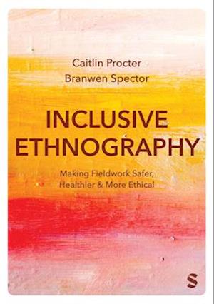 Inclusive Ethnography