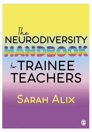 Neurodiversity Handbook for Trainee Teachers
