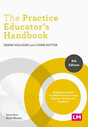 Practice Educator's Handbook