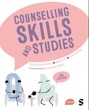 Counselling Skills and Studies