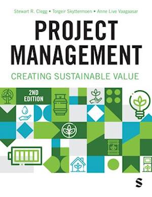 Project Management