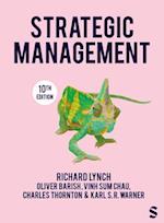 Strategic Management