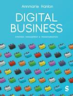 Digital Business