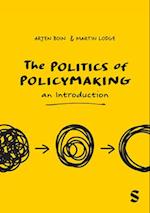Politics of Policymaking