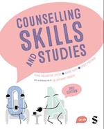 Counselling Skills and Studies