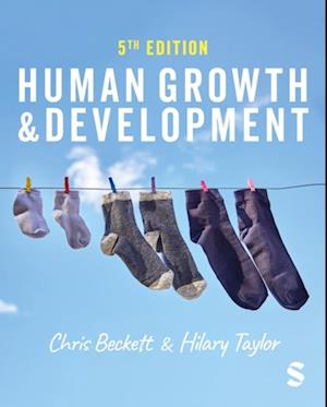 Human Growth and Development