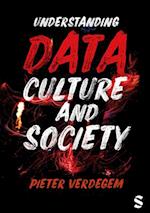 Understanding Data, Culture and Society