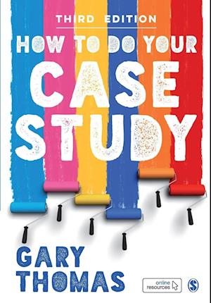 How to Do Your Case Study