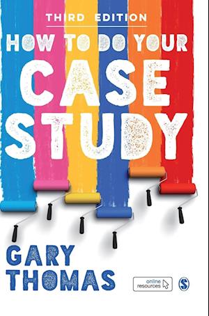 How to Do Your Case Study