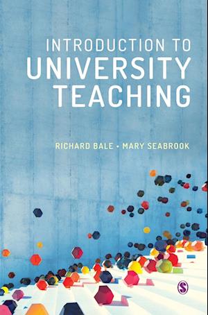 Introduction to University Teaching