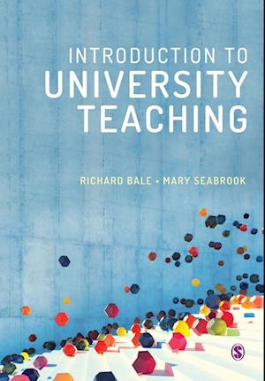 Introduction to University Teaching